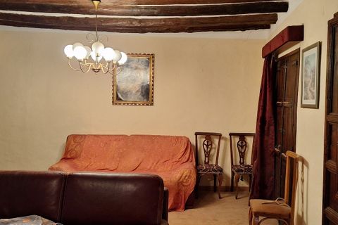 Landsbyhus i Calaceite, Teruel, Calaceite - € 106.000 | Ref: CC820 - foto 9